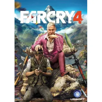 Image du produit