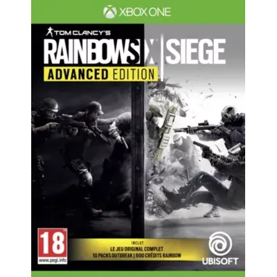 Image du produit