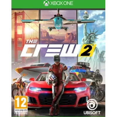 Image du produit