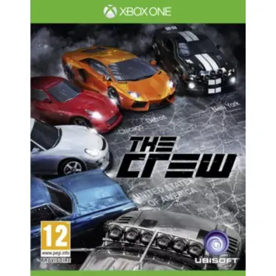 Image du produit
