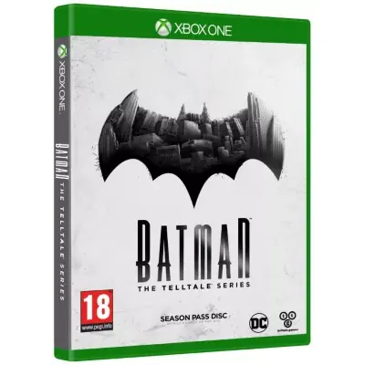 Image du produit