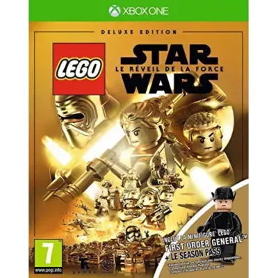 Image du produit