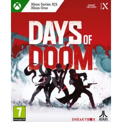 Image du produit suivant