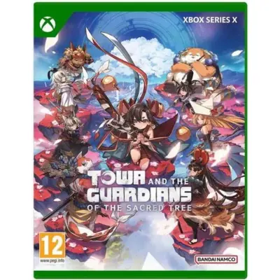 Image du produit suivant