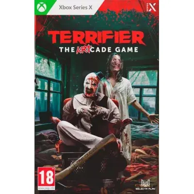 Image du produit suivant