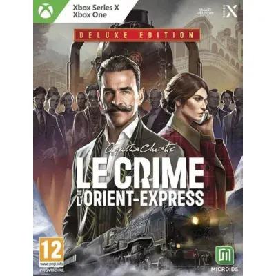 Image du produit précédent
