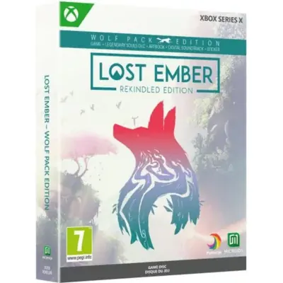 Image du produit suivant