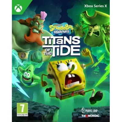 Image du produit précédent