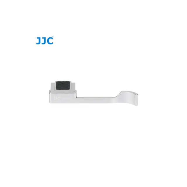 Image du produit suivant