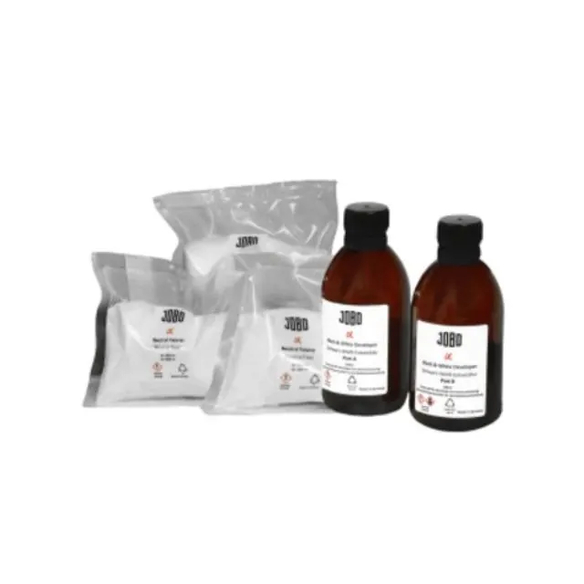 Image du produit suivant
