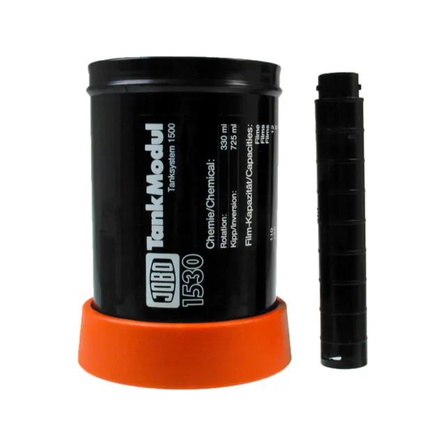 Image du produit suivant