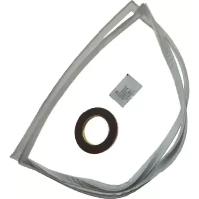 Image du produit précédent