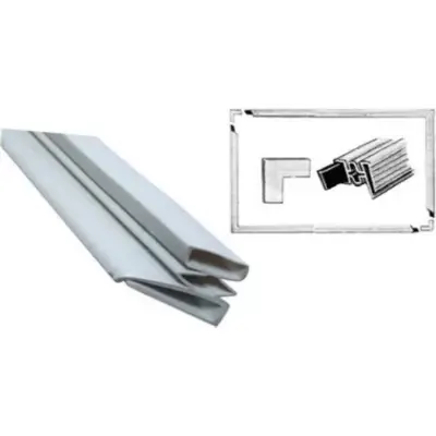 Image du produit précédent