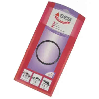 Image du produit précédent