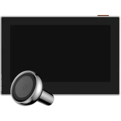 Image du produit précédent