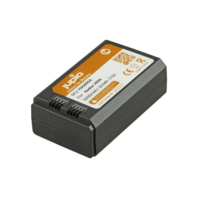 Image du produit précédent
