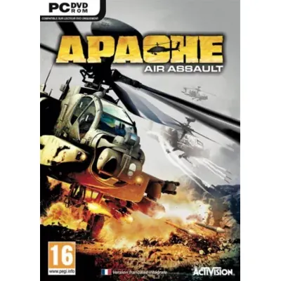 Image du produit suivant