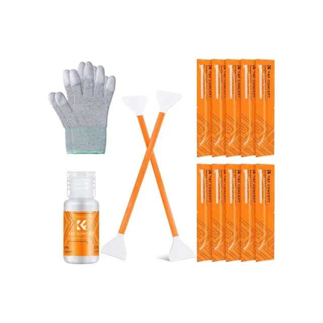 Image du produit précédent