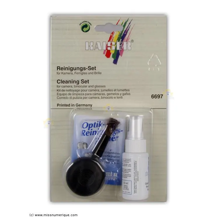 Image du produit précédent