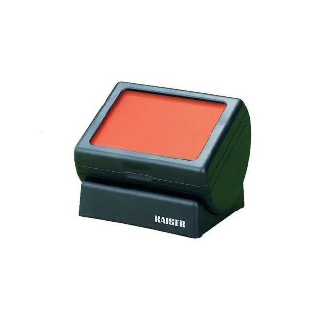 Image du produit précédent