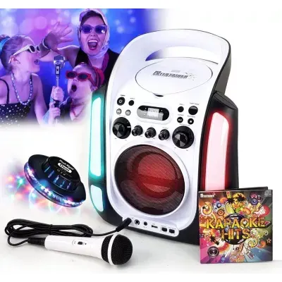 Image du produit suivant