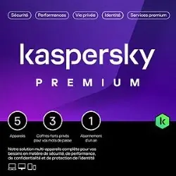 Image du produit