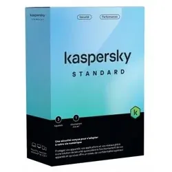 Image du produit