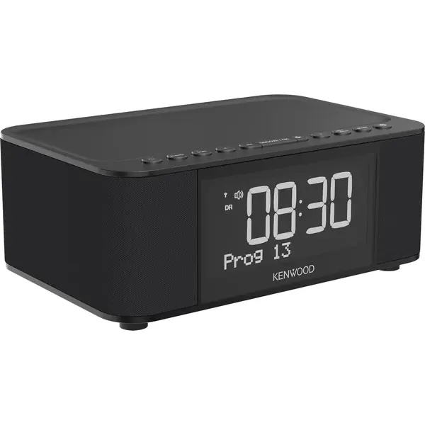 Image du produit précédent