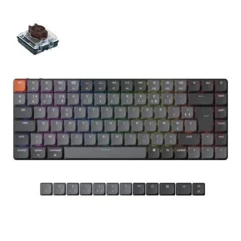 Image du produit suivant