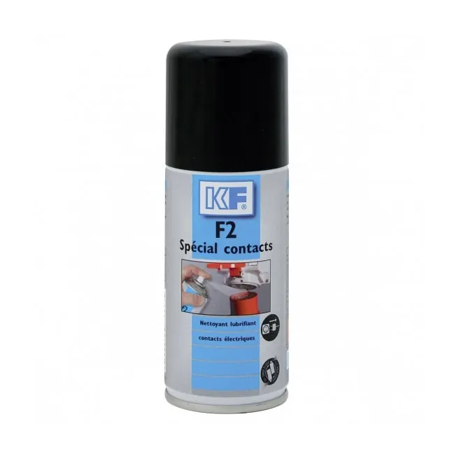 Image du produit précédent