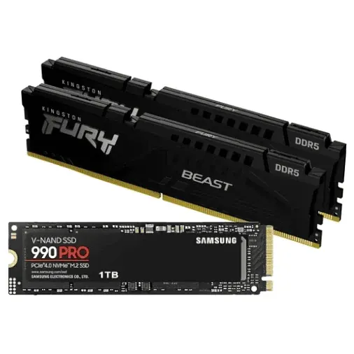 Image du produit suivant