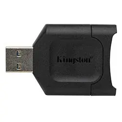 Image du produit suivant