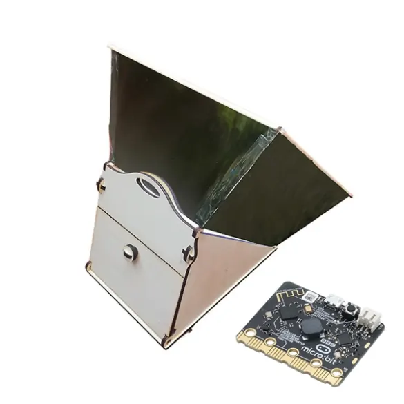 Image du produit suivant