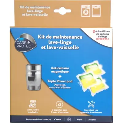 Image du produit précédent