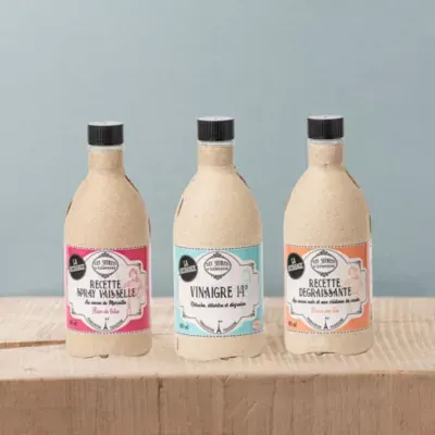 Image du produit précédent