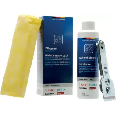 Image du produit précédent