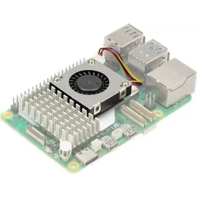 Image du produit suivant