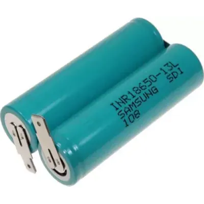 Image du produit précédent