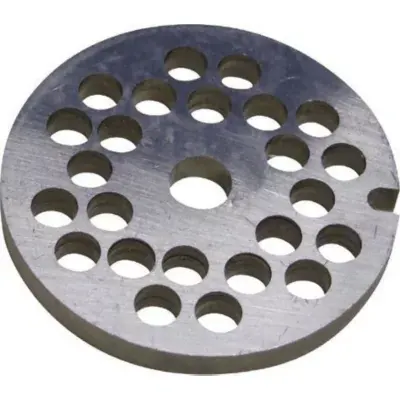 Image du produit précédent