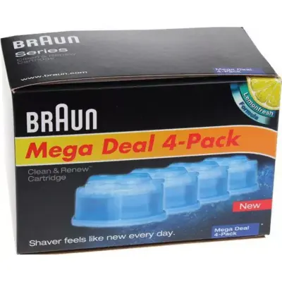 Image du produit précédent