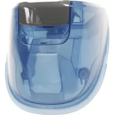 Image du produit suivant