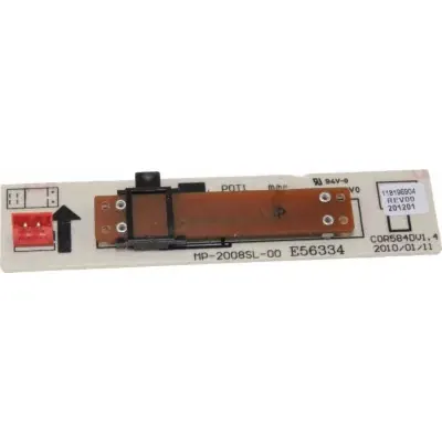 Image du produit suivant