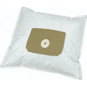 Image du produit précédent