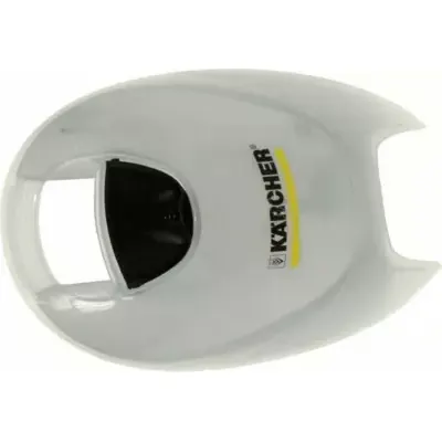 Image du produit précédent