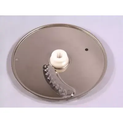 Image du produit précédent
