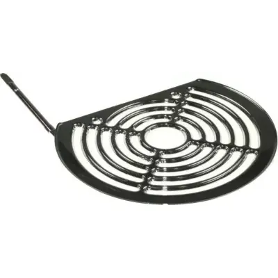 Image du produit précédent