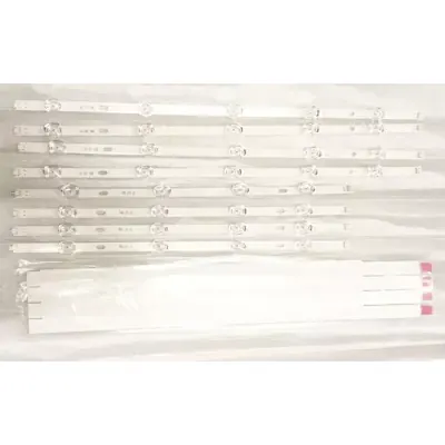 Image du produit précédent