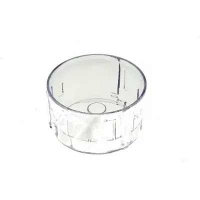 Image du produit précédent