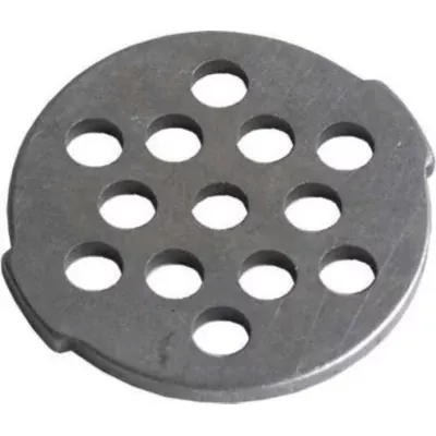 Image du produit précédent