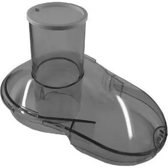 Image du produit suivant